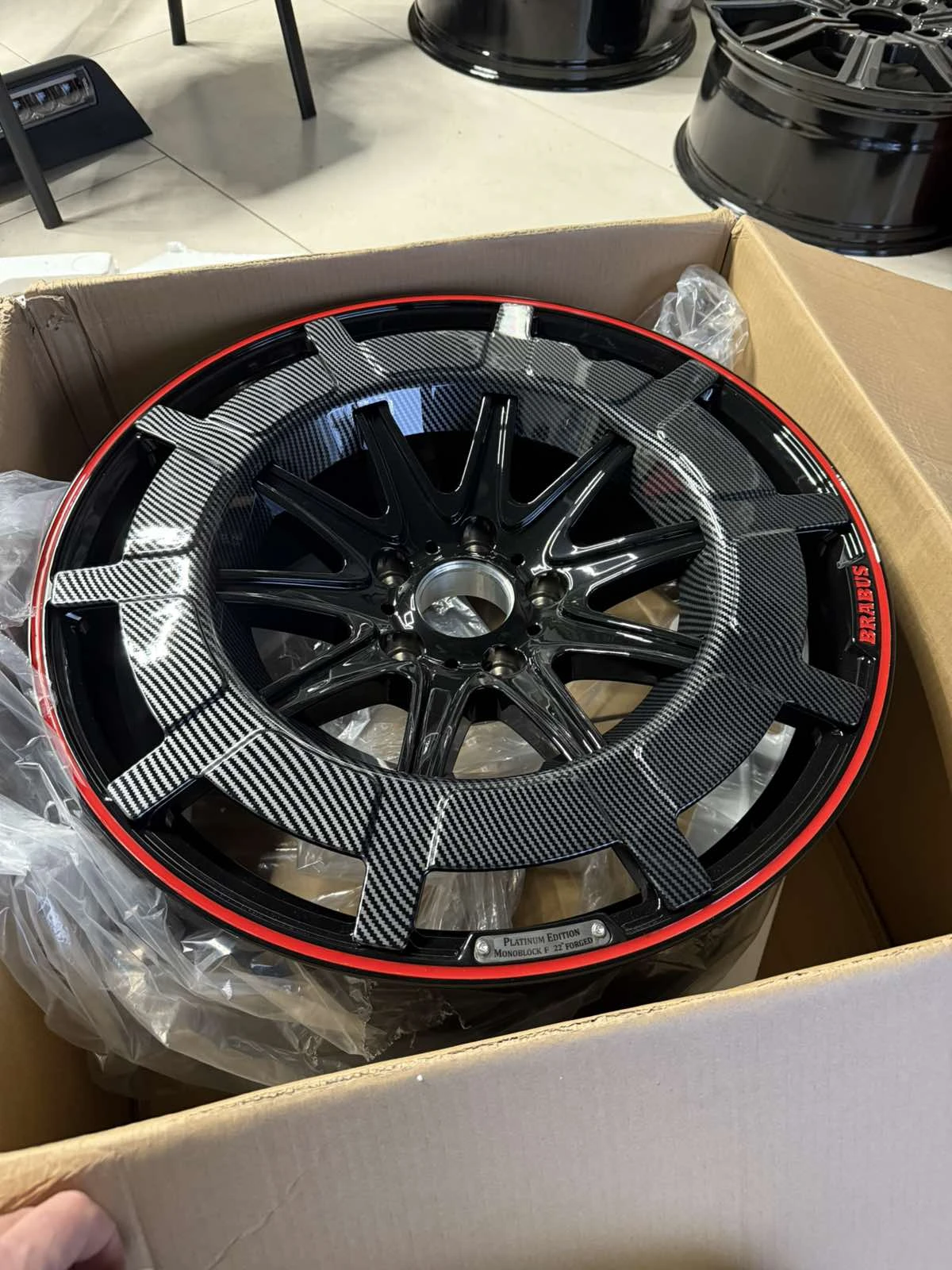   Mercedes-Benz G 500 | Mobile.bg   1