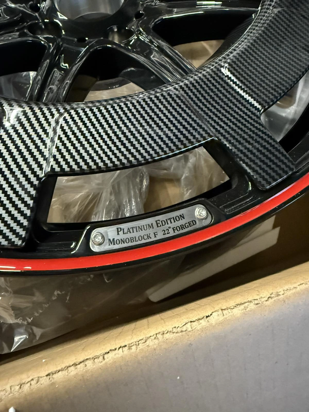   Mercedes-Benz G 500 | Mobile.bg   2