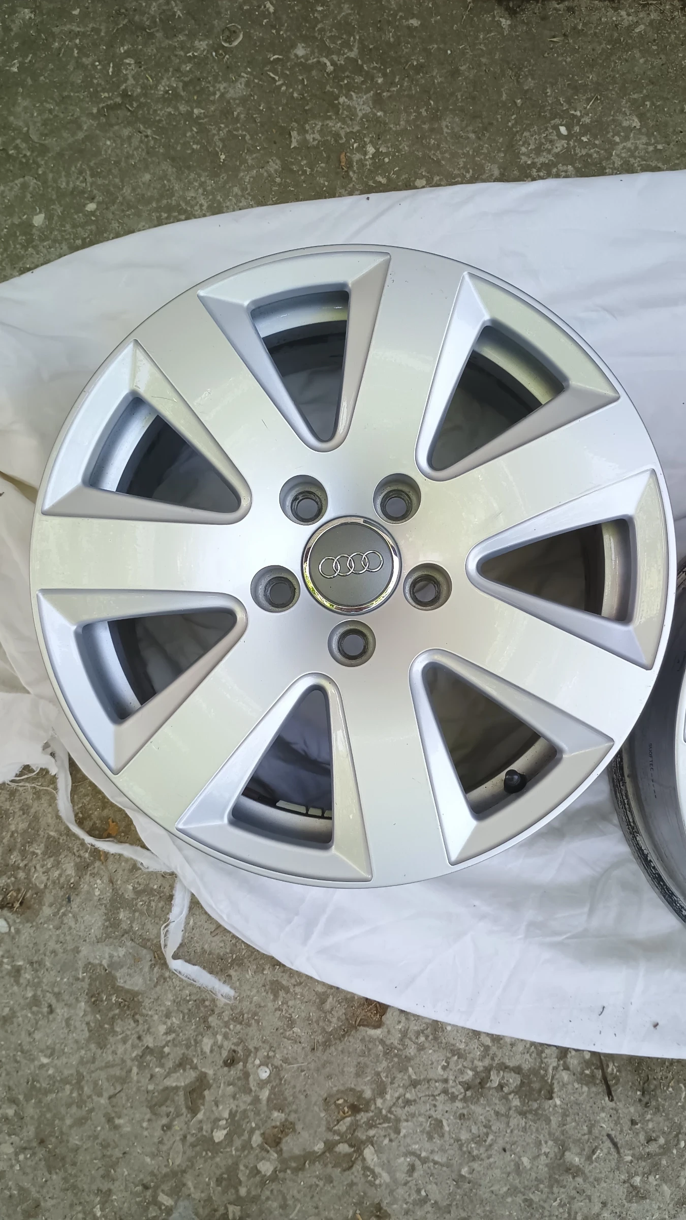   Audi | Mobile.bg   5