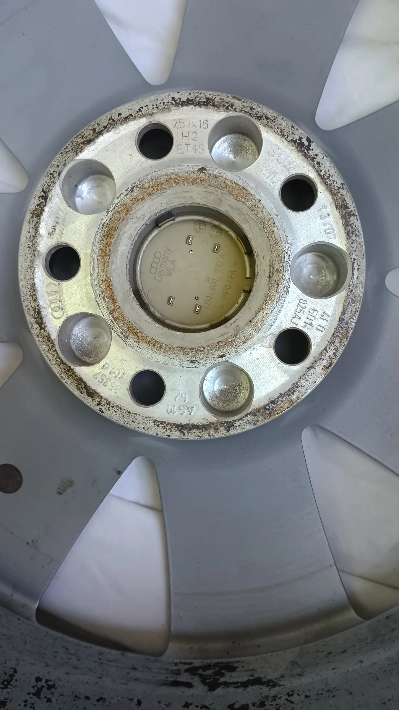   Audi | Mobile.bg   6