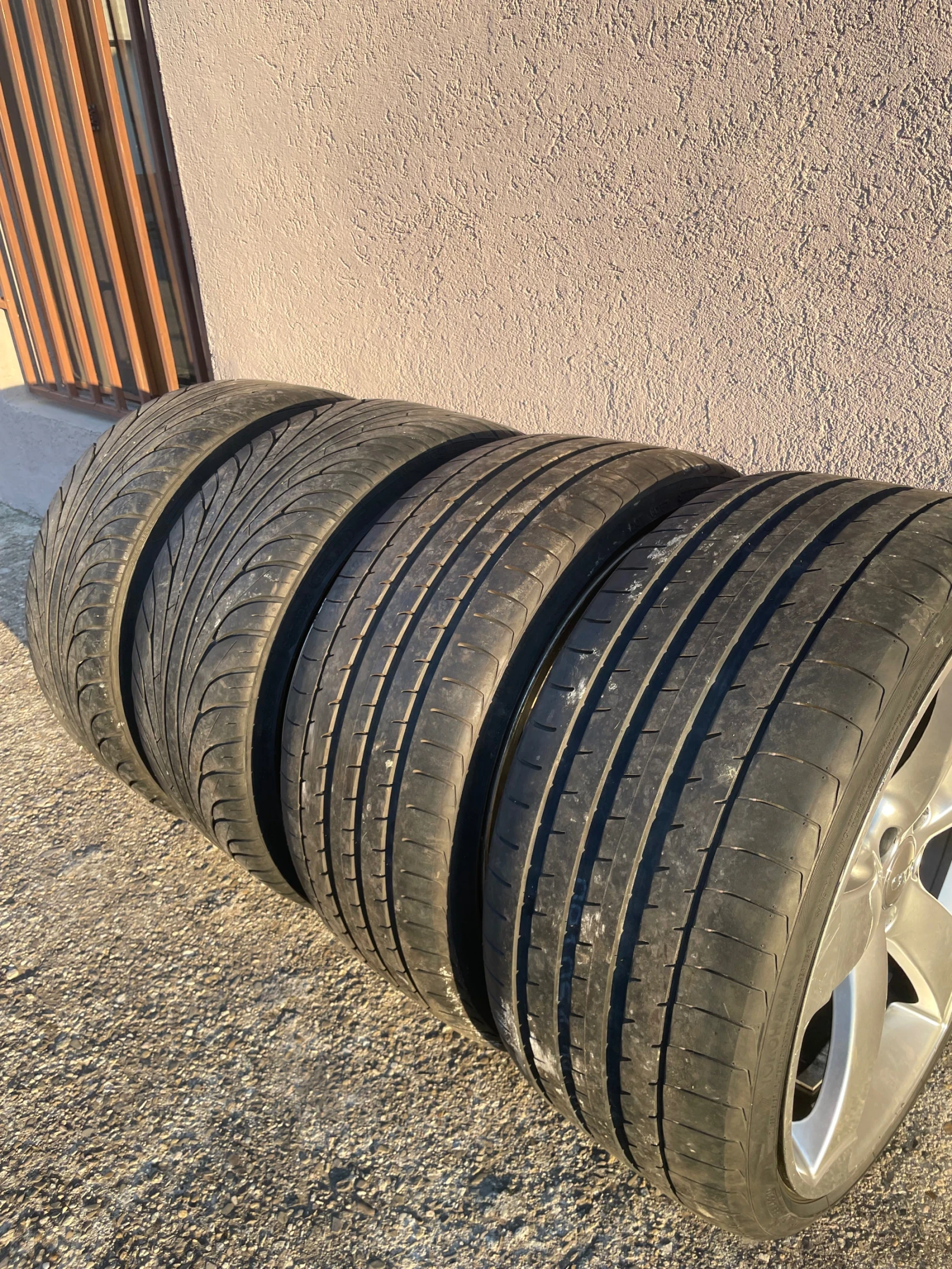   Audi A4 | Mobile.bg   7