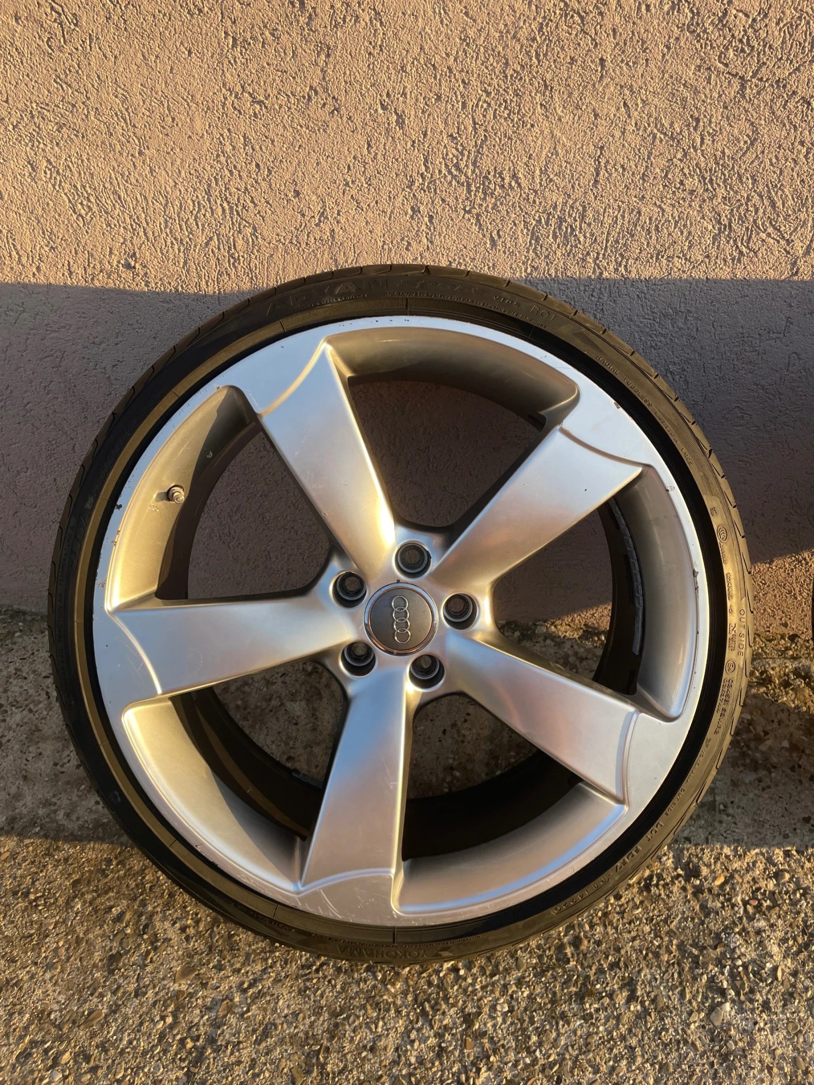   Audi A4 | Mobile.bg   8