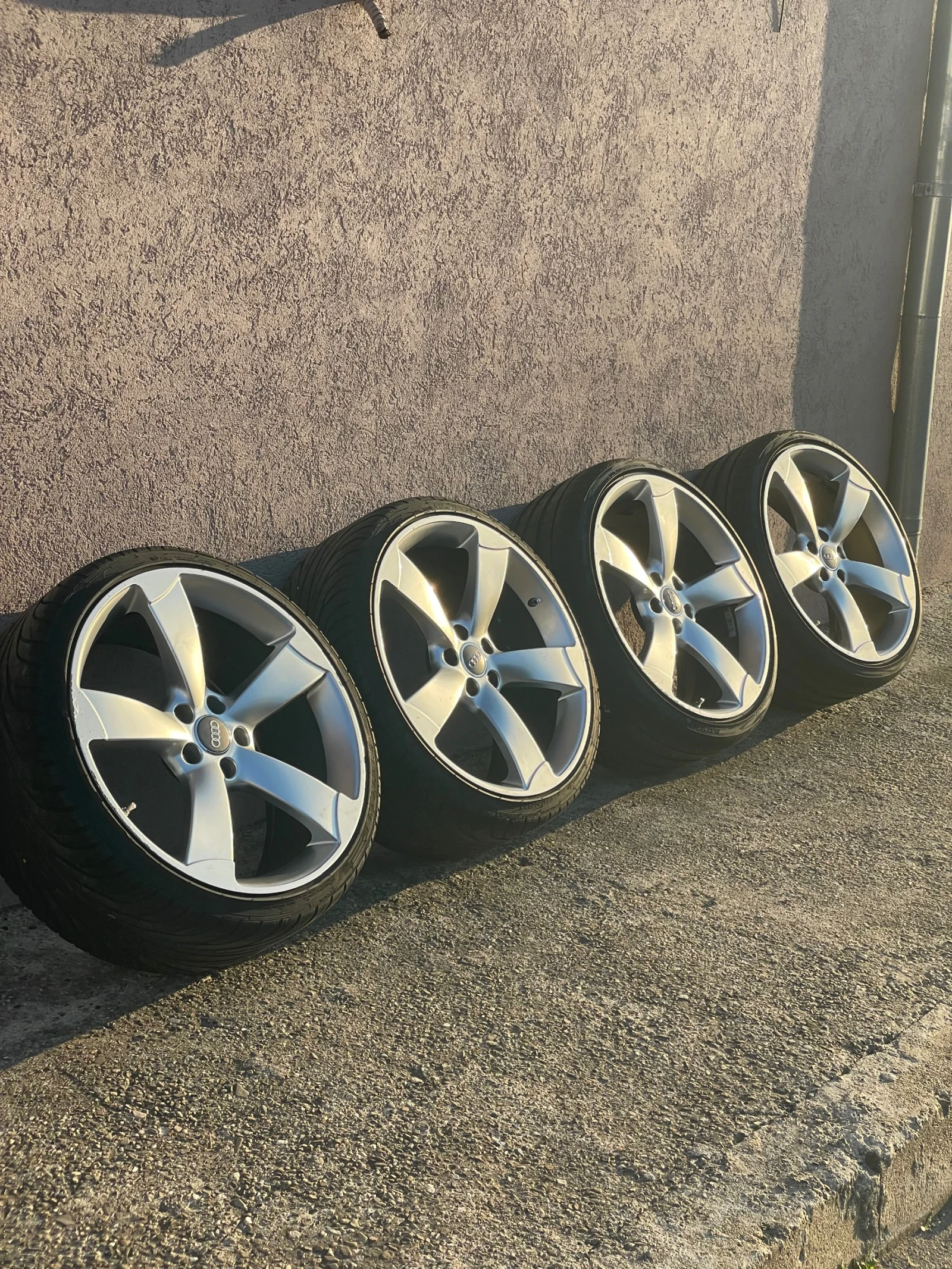   Audi A4 | Mobile.bg   1