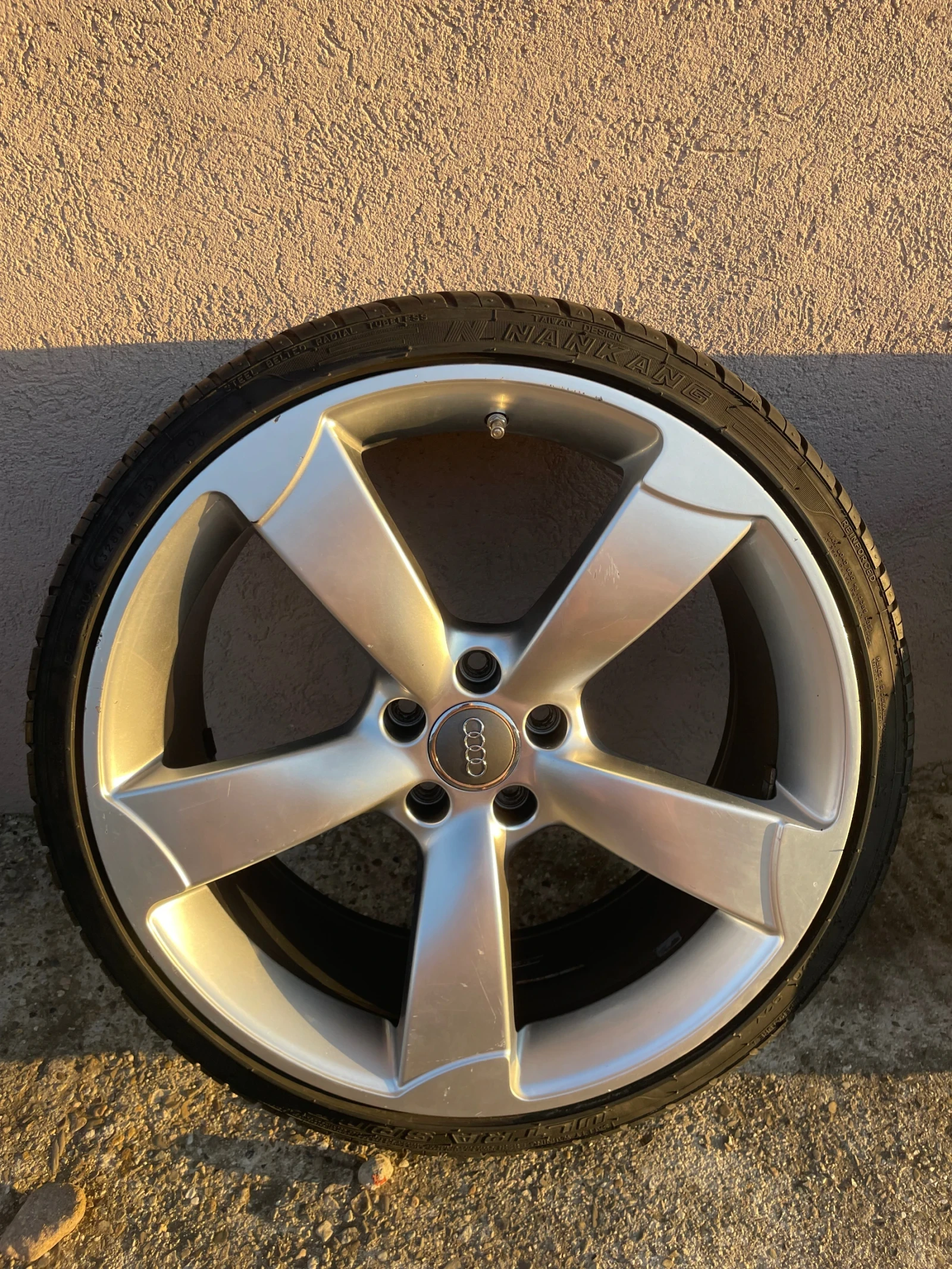   Audi A4 | Mobile.bg   10