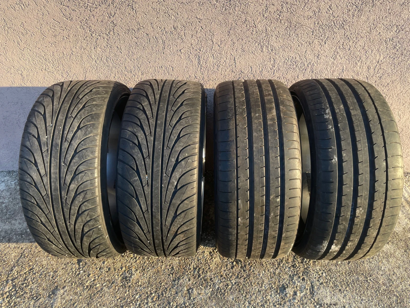   Audi A4 | Mobile.bg   6