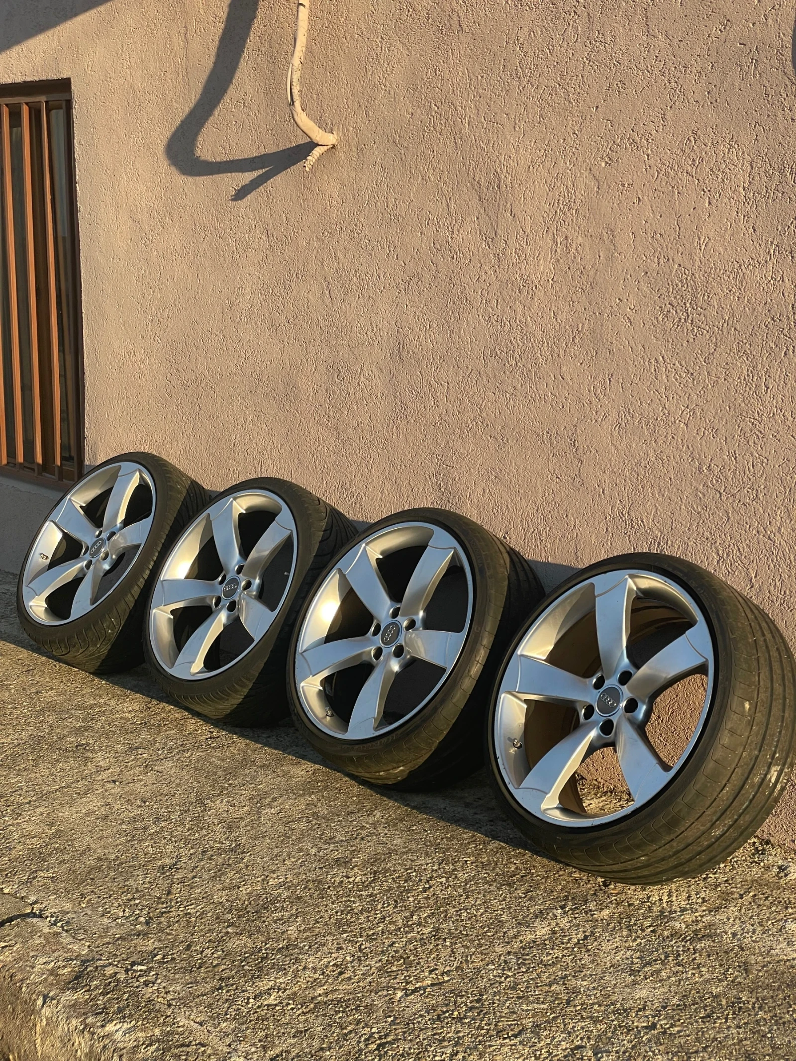   Audi A4 | Mobile.bg   3