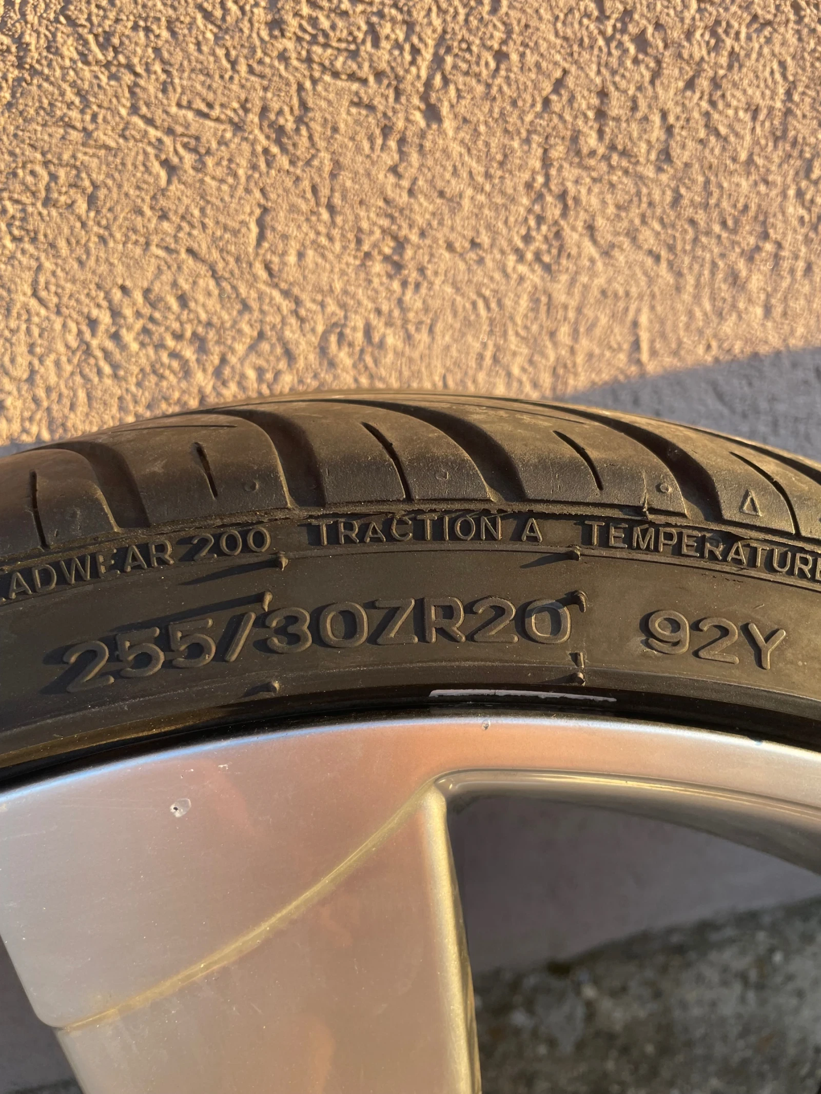   Audi A4 | Mobile.bg   11