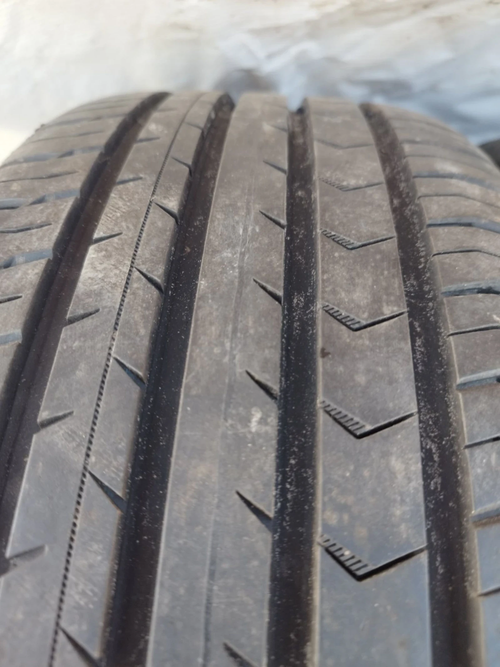    205/55R16  Audi | Mobile.bg   10