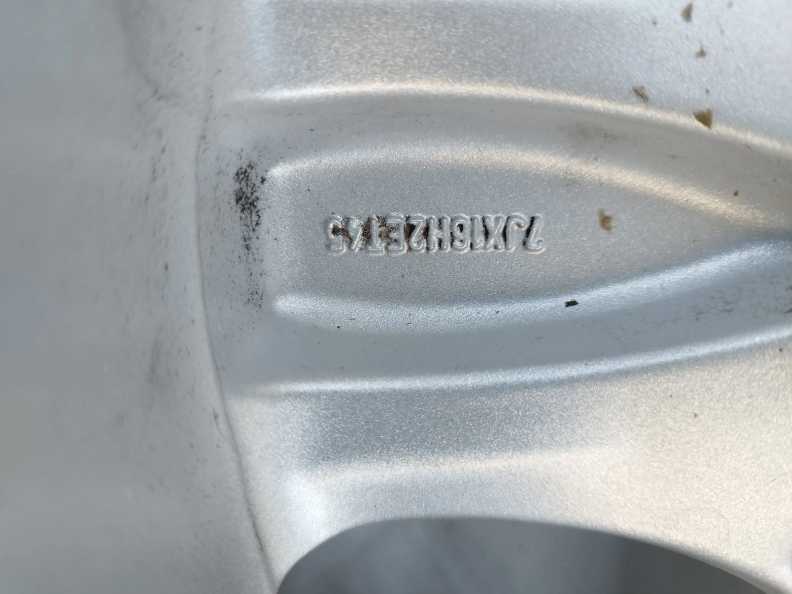    205/55R16  Audi | Mobile.bg   2