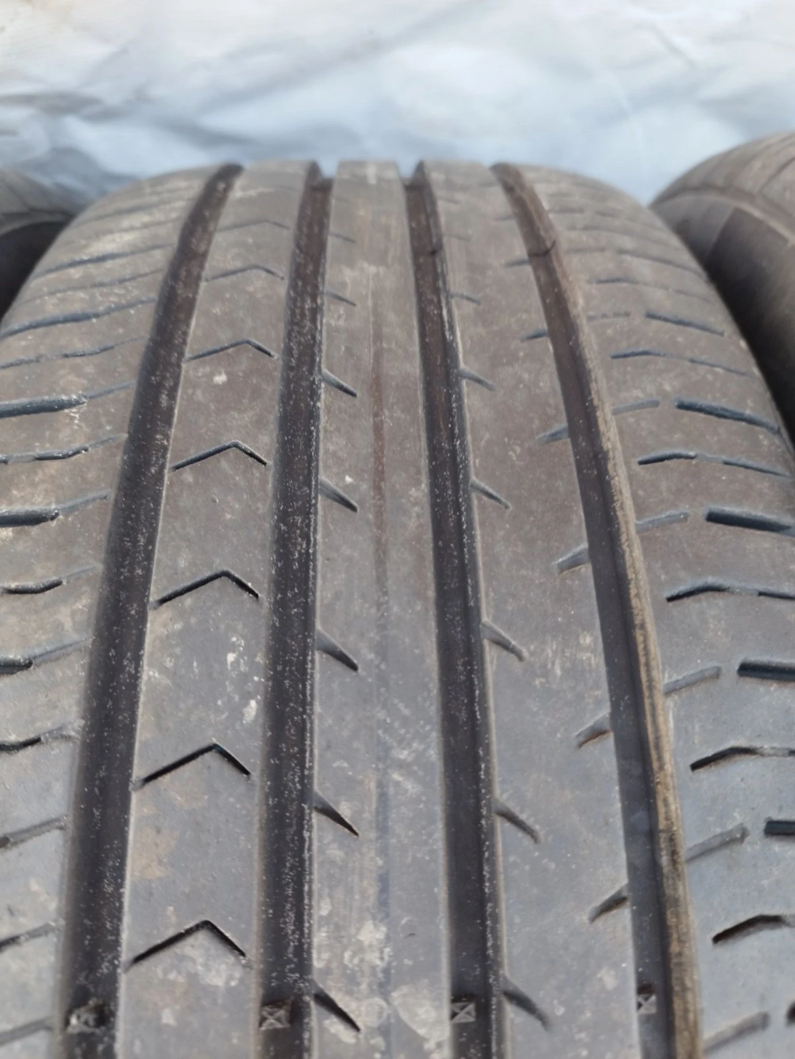    205/55R16  Audi | Mobile.bg   11
