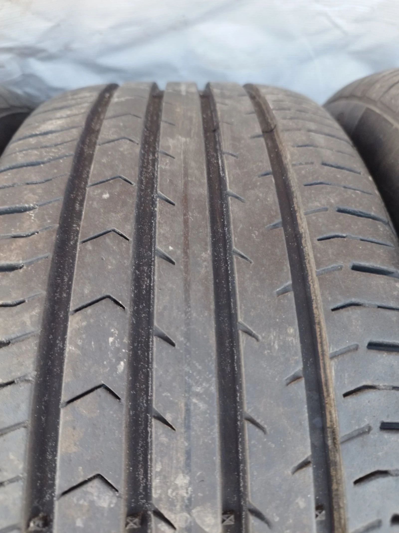    205/55R16  Audi | Mobile.bg   9