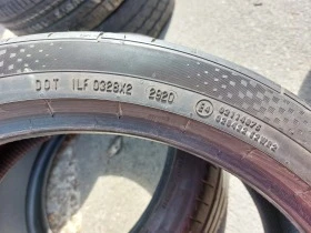 Гуми Летни 245/40R20, снимка 7 - Гуми и джанти - 41366089