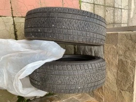      225/55R19