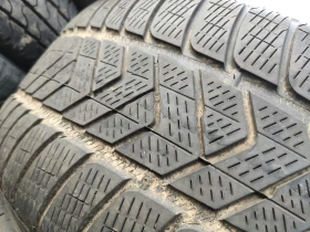 Гуми Зимни 255/45R20, снимка 6 - Гуми и джанти - 48977085