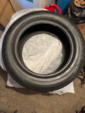  225/55R16 | Mobile.bg    3