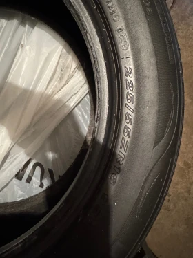  225/55R16 | Mobile.bg    2