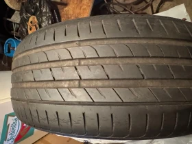  225/55R16 | Mobile.bg    5