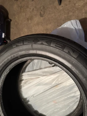      225/55R16