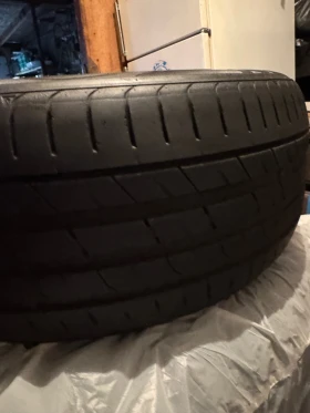  225/55R16 | Mobile.bg    4