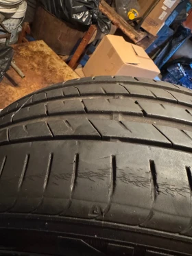  225/55R16 | Mobile.bg    6