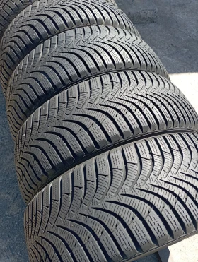  205/55R16 | Mobile.bg    4