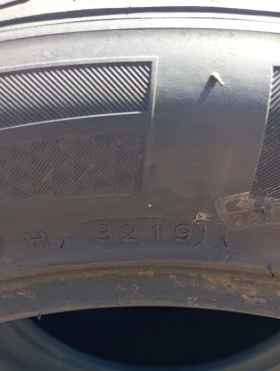  205/55R16 | Mobile.bg    6