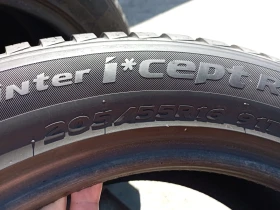  205/55R16 | Mobile.bg    5