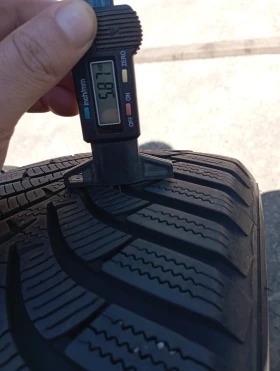  205/55R16 | Mobile.bg    7