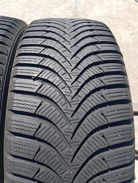      205/55R16