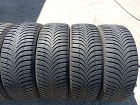  205/55R16 | Mobile.bg    2