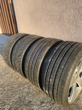   Audi A4 | Mobile.bg    7