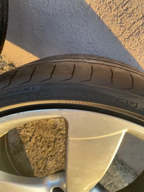   Audi A4 | Mobile.bg    9