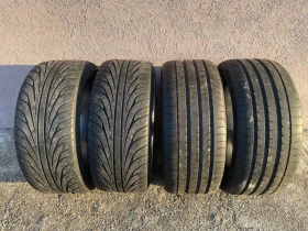   Audi A4 | Mobile.bg    6