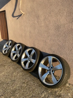   Audi A4 | Mobile.bg    2