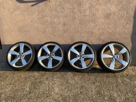   Audi A4 | Mobile.bg    4