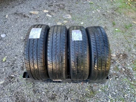    205/65R16  Renault Trafic | Mobile.bg    6