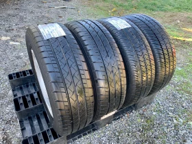    205/65R16  Renault Trafic | Mobile.bg    8
