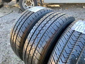    205/65R16  Renault Trafic | Mobile.bg    10