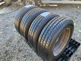    205/65R16  Renault Trafic | Mobile.bg    7