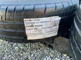    205/65R16  Renault Trafic | Mobile.bg    12