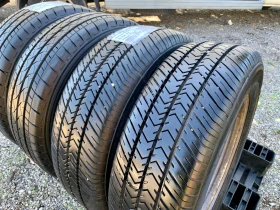    205/65R16  Renault Trafic | Mobile.bg    9