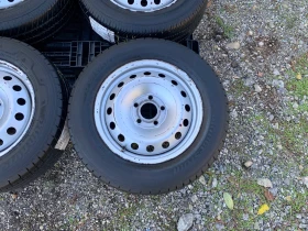    205/65R16  Renault Trafic | Mobile.bg    4