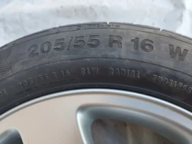    205/55R16  Audi | Mobile.bg    8