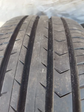    205/55R16  Audi | Mobile.bg    10