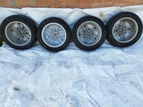    205/55R16  Audi | Mobile.bg    4