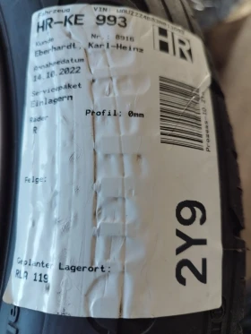    205/55R16  Audi | Mobile.bg    13