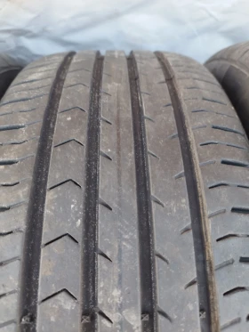    205/55R16  Audi | Mobile.bg    11