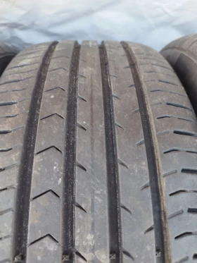    205/55R16  Audi | Mobile.bg    9