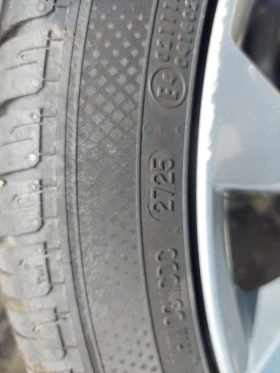 ���� � ������ 215/45R18 �� Mazda 3 | Mobile.bg � ����� ������ 2
