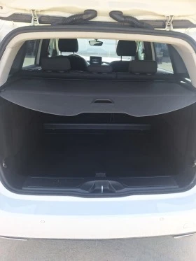Mercedes-Benz B 220 хечбек, снимка 9